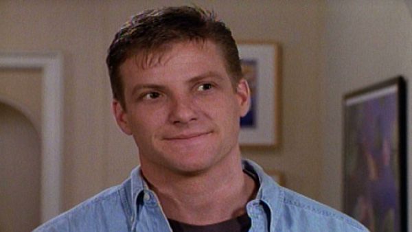 Melrose Place - Gente Despiadada
