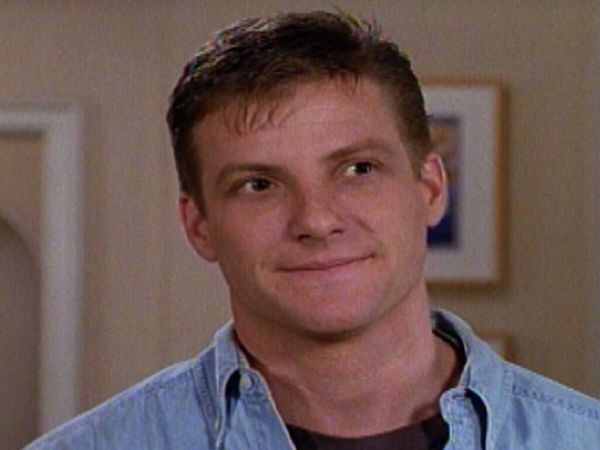 Melrose Place - Gente Despiadada