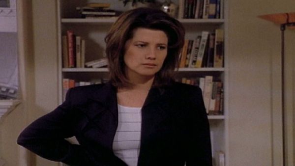Melrose Place - La Excelente Aventura de Peter
