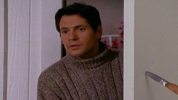 Melrose Place - Melrose Se Desmorona
