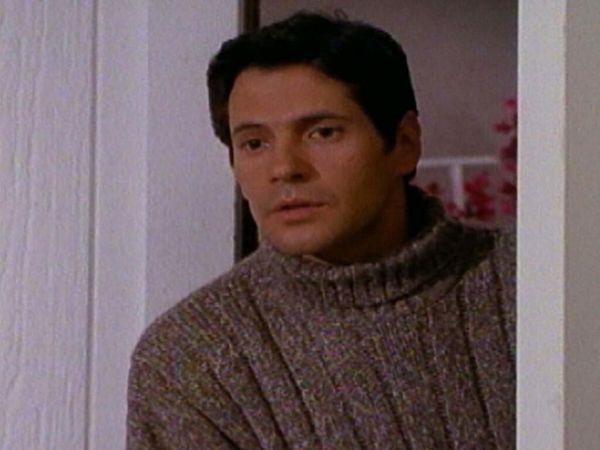 Melrose Place - Melrose Se Desmorona