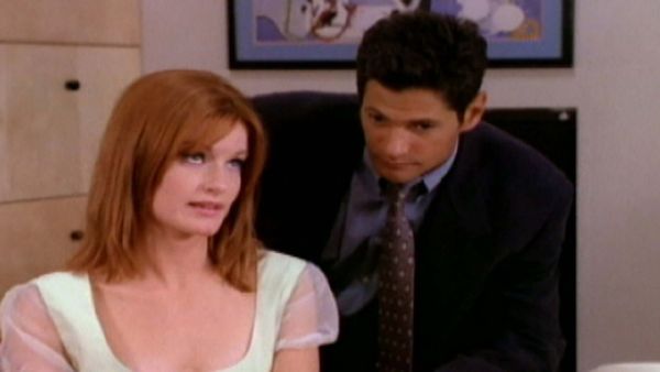 Melrose Place - Que Empiece El Juego