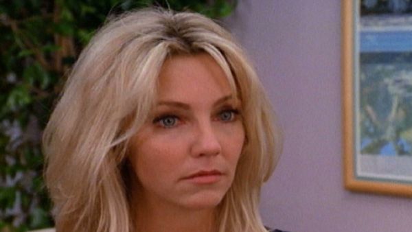 Melrose Place - Marcar M Para Melrose
