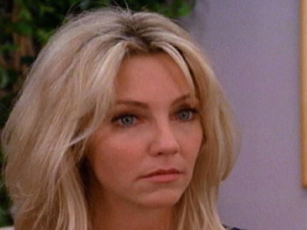Melrose Place - Marcar M Para Melrose