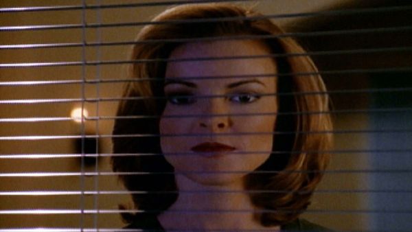 Melrose Place - El Syd