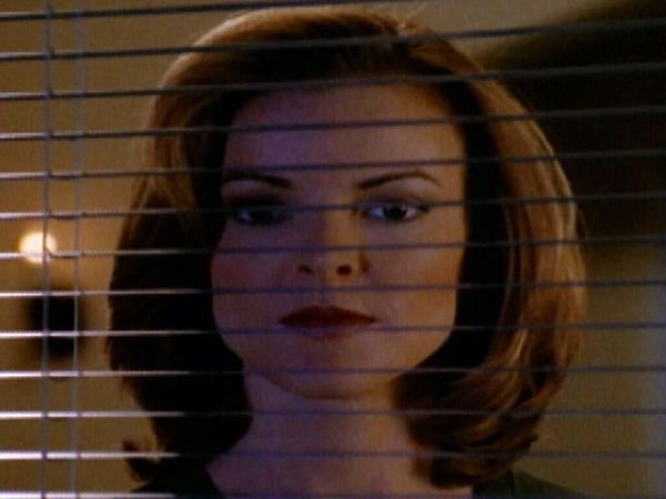 Melrose Place - El Syd