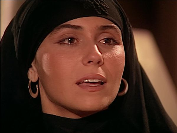 El clon - Episodio 32