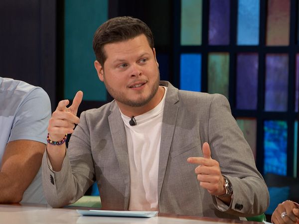 Big Brother - Big Brother: Unlocked 8/8/25