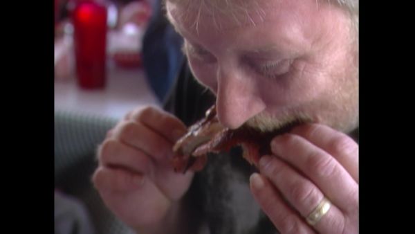 BBQ with Bobby Flay - What's the Rub?