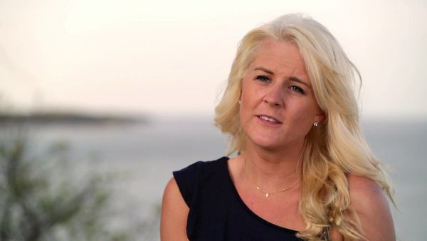 Beachfront Bargain Hunt - Pursuing the Panoramic Views of Plymouth, Massachusetts