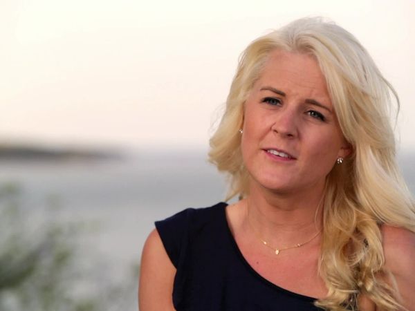 Beachfront Bargain Hunt - Pursuing the Panoramic Views of Plymouth, Massachusetts