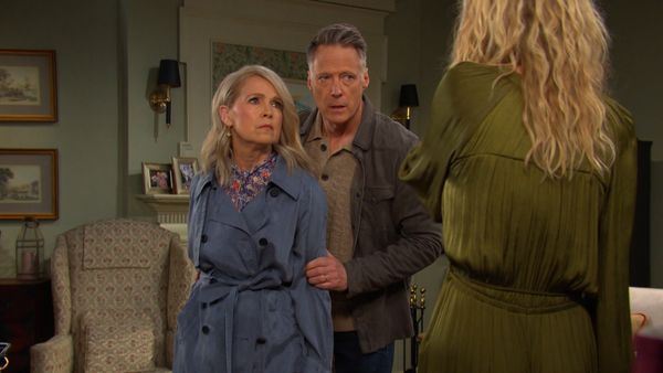 Horton-sagaen - Episode 6044