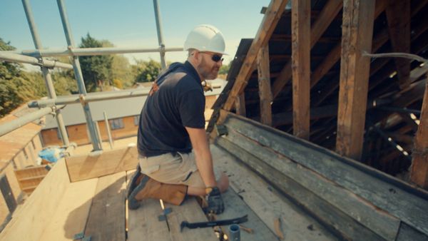 Grand Designs - Episode 2302