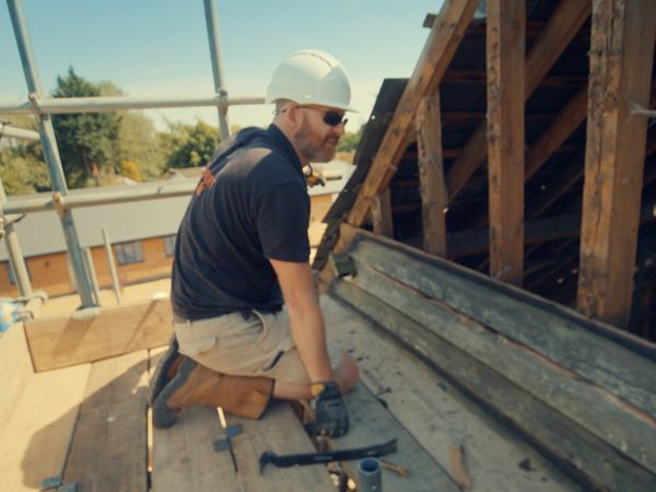 Grand Designs - Episode 2302