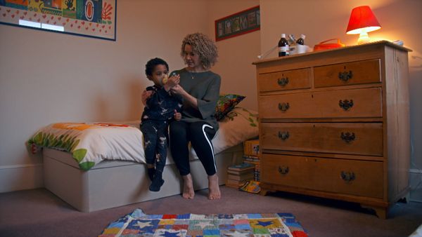 Grand Designs - Episode 2305