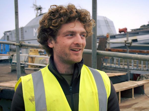 Grand Designs - Episode 2301
