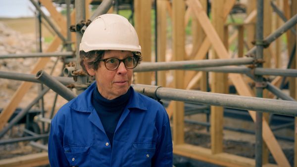 Grand Designs - Episode 2401
