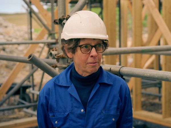 Grand Designs - Episode 2401