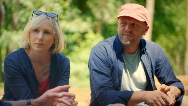 Grand Designs - Episode 2403