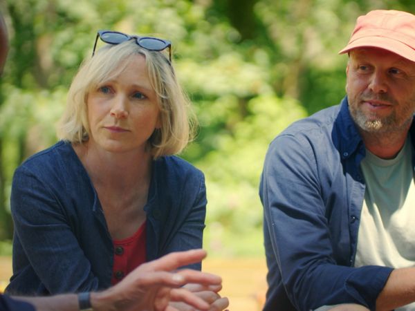 Grand Designs - Episode 2403