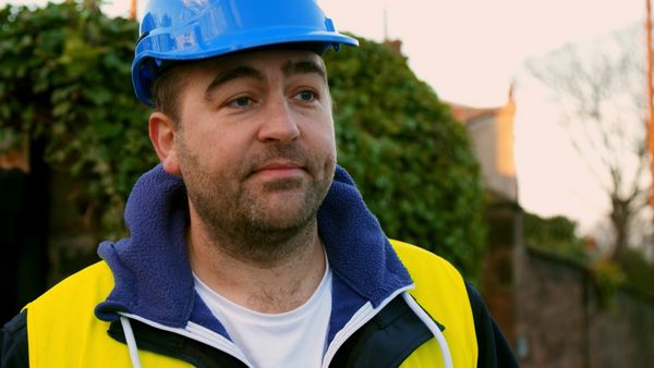 Grand Designs - Episode 2406