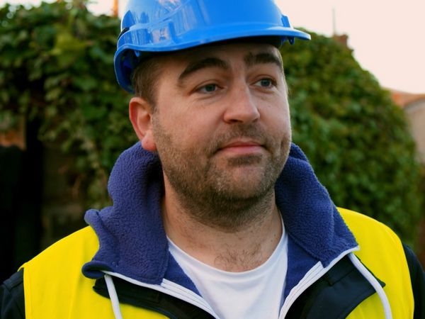 Grand Designs - Episode 2406