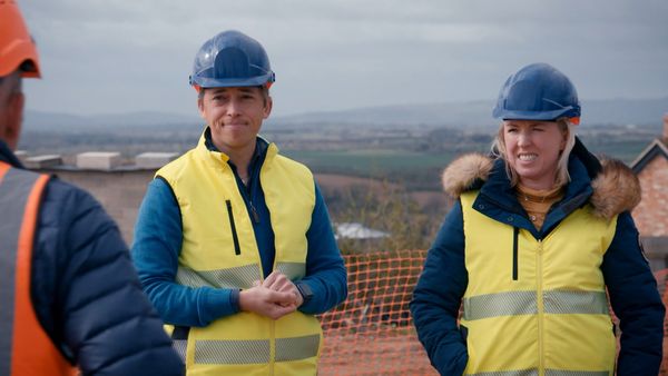 Grand Designs - Episode 2405