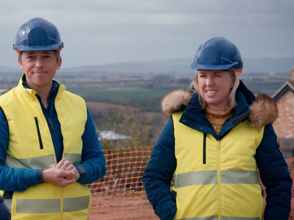Grand Designs - Episode 2405