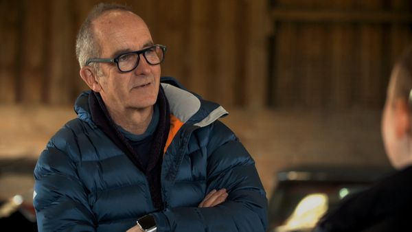 Grand Designs - Episode 2407
