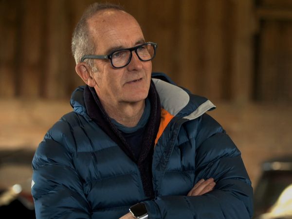 Grand Designs - Episode 2407