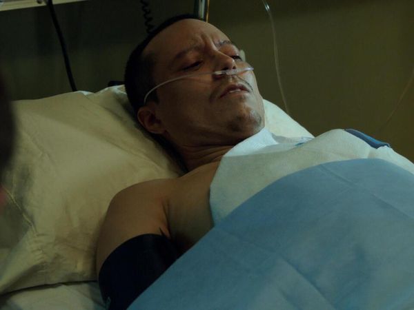 Blue Bloods - La Vida Que Elegimos