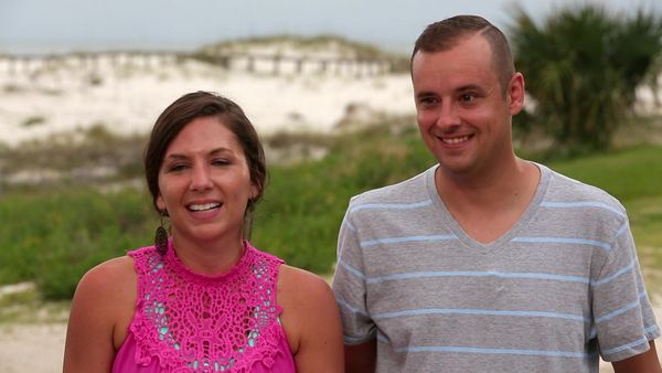 Beachfront Bargain Hunt - A Gulf Shores Getaway