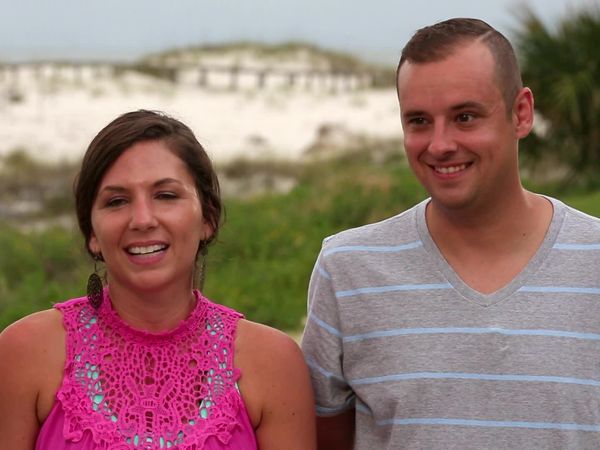 Beachfront Bargain Hunt - A Gulf Shores Getaway