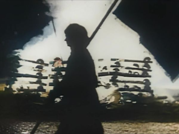 WWII The Call of Duty - The Road to War: September-December 1939