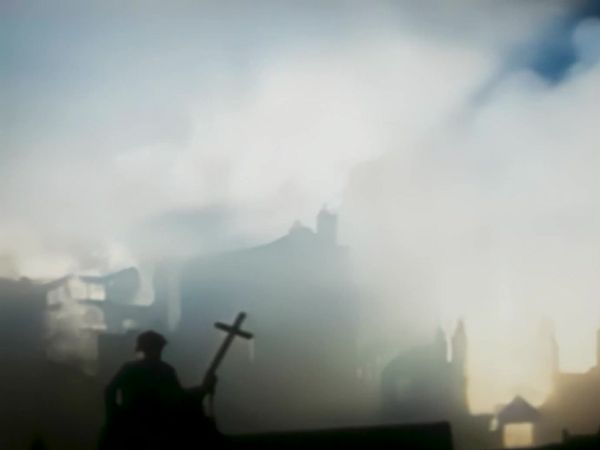 WWII The Call of Duty - First Blood: April-June 1940