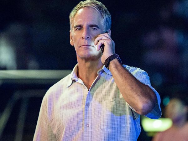 NCIS: New Orleans - Findet Elvis!
