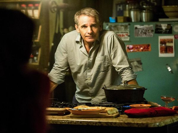 NCIS: New Orleans - Die Spur des Mörders