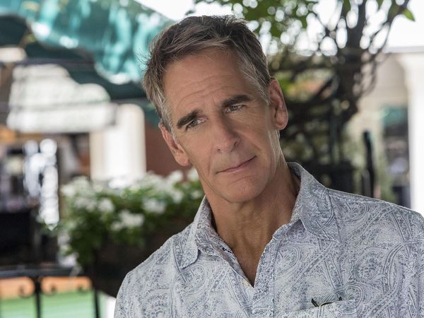NCIS: New Orleans - Mörder an Bord