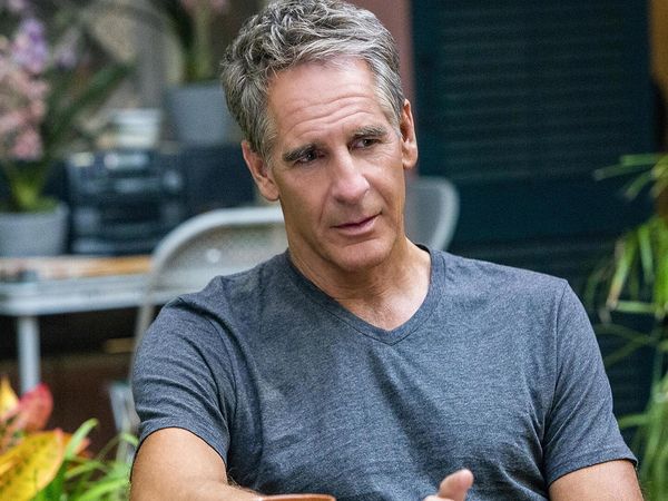 NCIS: New Orleans - Dustins Song