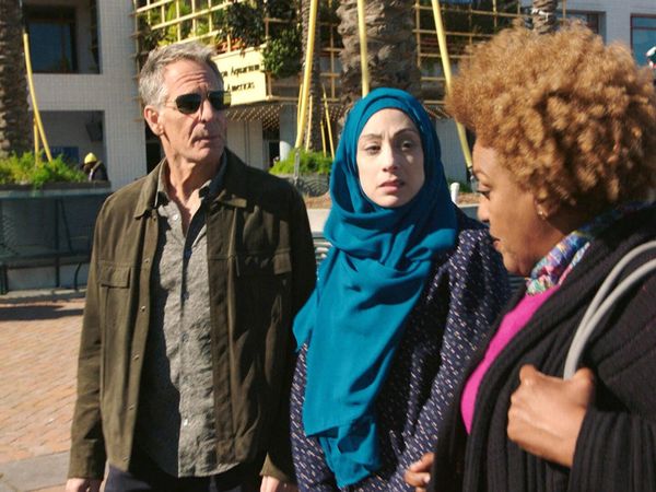 NCIS: New Orleans - Eine neue Ära