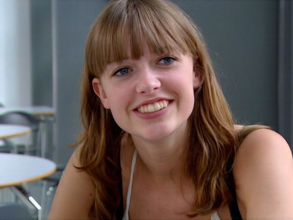 De unge mødre - Episode 17