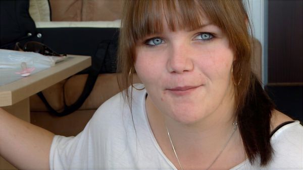 De unge mødre - Episode 3