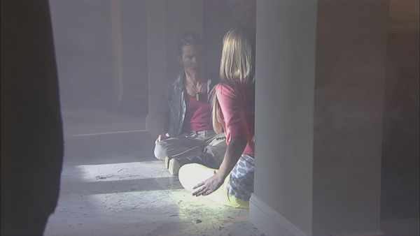Grachi - Uma Vida de Pura Magia - Episodio 50
