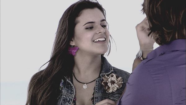 Grachi - Uma Vida de Pura Magia - Episodio 19