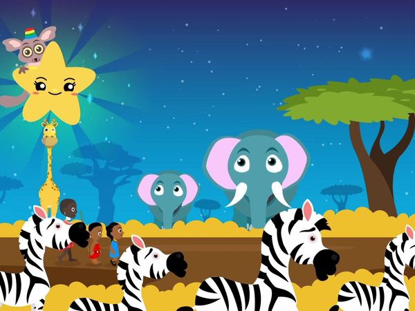 Akili and Me - Episode 16