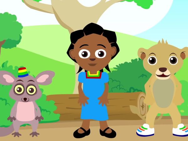 Akili and Me - Episode 20