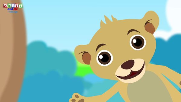 Akili and Me - Episode 21