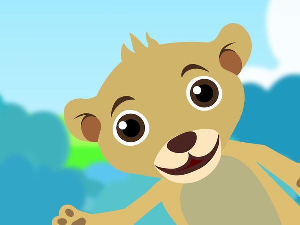 Akili and Me - Episode 21