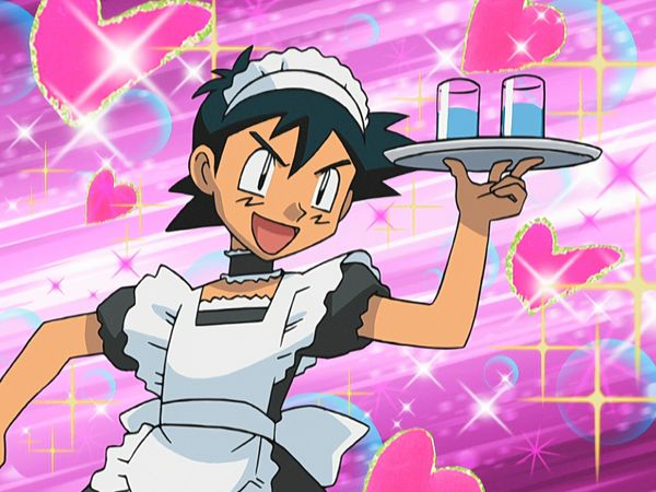 Pokémon: DP Battle Dimension - ¡Gracias Por Los Recuerdos!