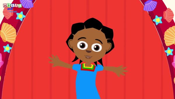 Akili and Me - Episode 23
